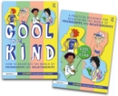 Image for Negotiating the world of friendships and relationships: a &#39;cool to be kind&#39; storybook and practical resource
