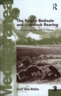 Image for The Negev Bedouin and livestock rearing: social, economic and political aspects : 3