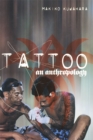 Image for Tattoo: an anthology