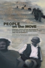 Image for People on the move: forced population movements in Europe in the Second World War and its aftermath