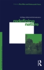Image for Redefining nature: ecology, culture and domestication