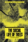 Image for The social life of trees: anthropological perspectives on tree symbolism