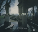 Image for Shifting horizons: women&#39;s landscape photography now