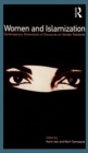 Image for Women and Islamization: Contemporary Dimensions of Discourse on Gender Relations