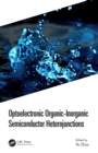 Image for Optoelectronic organic-inorganic semiconductor heterojunctions