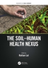 Image for The Soil-Human Health-Nexus