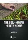 Image for The soil-human health-nexus