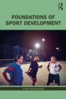 Image for Foundations of Sport Development