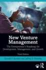 Image for New Venture Management: The Entrepreneur&#39;s Roadmap