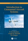Image for Introduction to unmanned aircraft systems