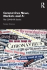 Image for Coronavirus News, Markets and AI: The COVID-19 Diaries