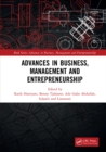 Image for Advances in Business, Management and Entrepreneurship: Proceedings of the 4th Global Conference on Business Management &amp; Entrepreneurship (GC-BME 4), 8 August 2019, Bandung, Indonesia