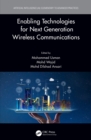 Image for Enabling Technologies for Next Generation Wireless Communications