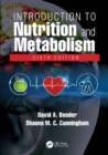 Image for Introduction to Nutrition and Metabolism