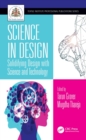 Image for Science in Design: Solidifying Design With Science and Technology