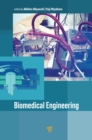 Image for Biomedical Engineering