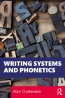 Image for Writing Systems and Phonetics