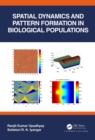 Image for Spatial Dynamics and Pattern Formation in Biological Populations