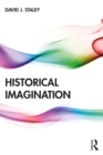 Image for Historical Imagination