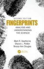 Image for Fingerprints: Analysis and Understanding the Science