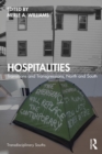 Image for Hospitalities: transitions and transgressions, North and South