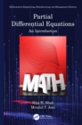 Image for Partial Differential Equations: An Introduction