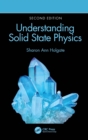 Image for Understanding Solid State Physics