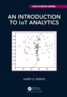 Image for An Introduction to IoT Analytics