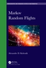 Image for Markov Random Flights