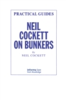 Image for Neil Cockett on Bunkers
