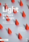 Image for Light - Science and Magic: An Introduction to Photographic Lighting
