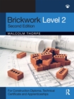 Image for Brickwork. Level 2
