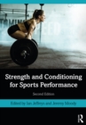 Image for Strength and Conditioning for Sports Performance