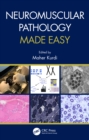 Image for Neuromuscular Pathology Made Easy