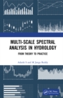 Image for Multi-Scale Spectral Analysis in Hydrology: From Theory to Practice