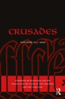 Image for Crusades. : Volume 19