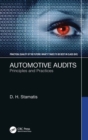 Image for Automotive Audits: Principles and Practices