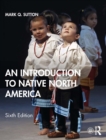 Image for An Introduction to Native North America