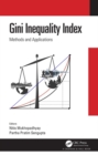 Image for Gini inequality index: methods and applications