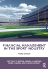 Image for Financial Management in the Sport Industry