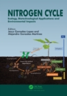 Image for Nitrogen Cycle: Ecology, Biotechnological Applications and Environmental Impacts