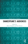 Image for Shakespeare&#39;s audiences