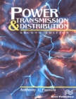 Image for Power Transmission and Distribution