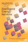 Image for Manual for Intelligent Energy Services
