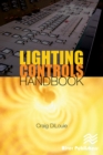Image for Lighting controls handbook