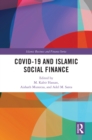 Image for COVID-19 and Islamic Social Finance