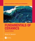 Image for Fundamentals of ceramics
