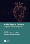 Image for Atrial Septal Defects: Diagnosis and Management