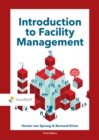 Image for Introduction to Facility Management