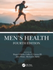 Image for Men&#39;s health.